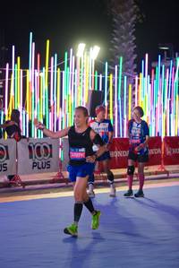 BIB: 
                            <button type="button" onclick="openModal(24031815)" class="btn btn-primary btn-sm float-right btn-popup" data-toggle="modal" data-target=".modal-high-quality">
                        <i class="fas fa-shopping-cart"></i> Add to Cart
                    </button>
                                            <button type="button" onclick="isThisMe(24031815, true)" class="btn btn-success btn-sm float-right btn-popup btn-isme hidden" data-toggle="tooltip" data-placement="bottom" title="นี่คือรูปของคุณใช่ไหม คลิกที่นี่เพื่อเอาเข้าอัลบั้ม">
                        <i class="fas fa-plus"></i> Add to album
                    </button>
                    <button type="button" onclick="isThisMe(24031815, false)" class="btn btn-warning btn-sm float-right btn-popup btn-isnotme hidden">
                        <i class="fas fa-ban"></i> Remove from album
                    </button>